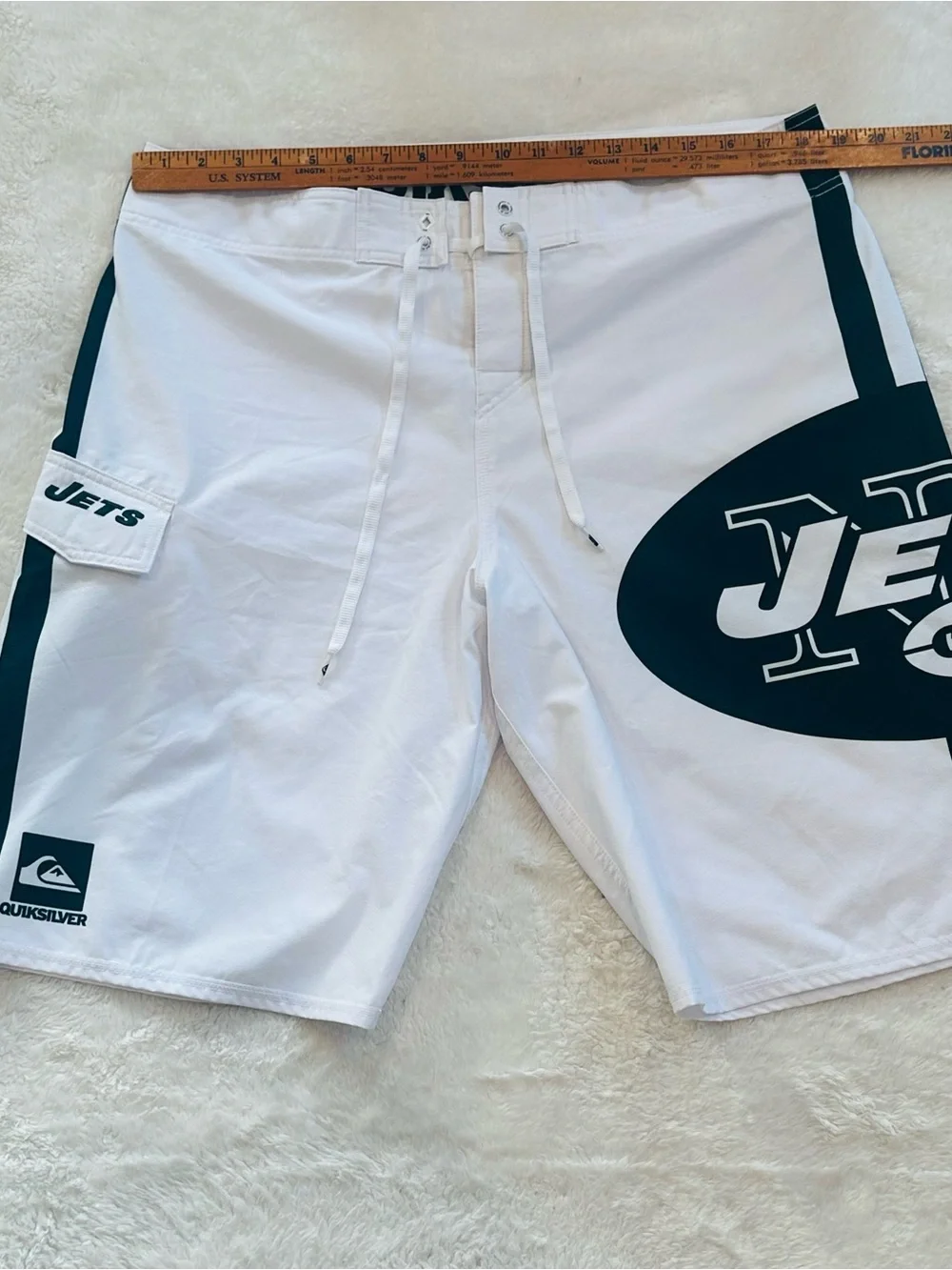 Quiksilver up sale